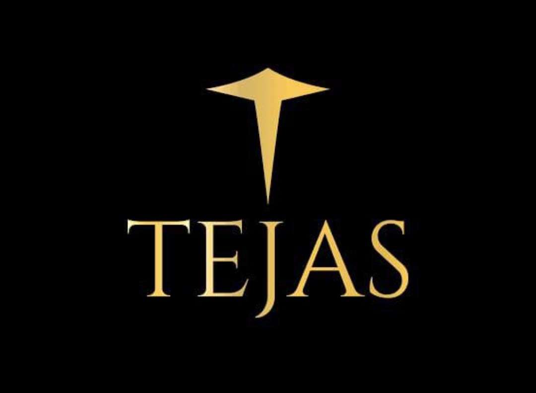 Tejas Ingale